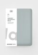 Постельное белье 1,5-спальное Lamoda Home7  - превью