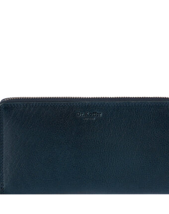 Др.Коффер X510460-245-60 портмоне мужчинам