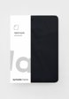 Простыня 1,5-спальная Lamoda Home5  - превью