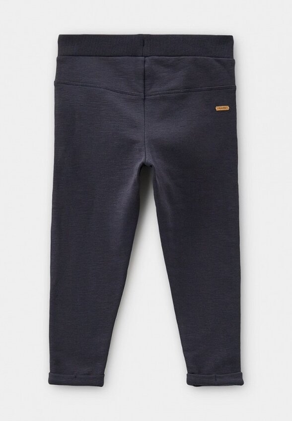 Брюки спортивные Minymo