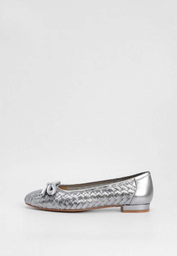 Балетки La Giostra