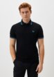 Поло Fred Perry1  - превью