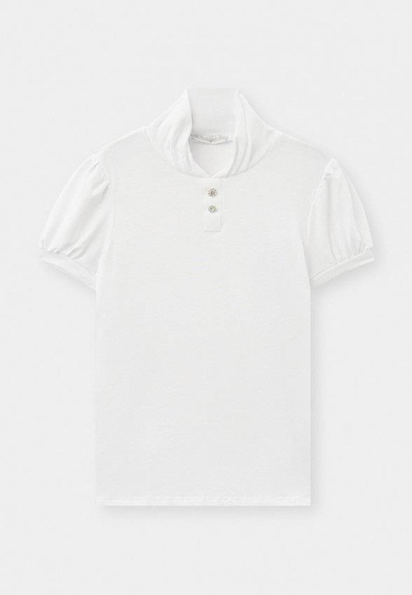 Блуза Choupette