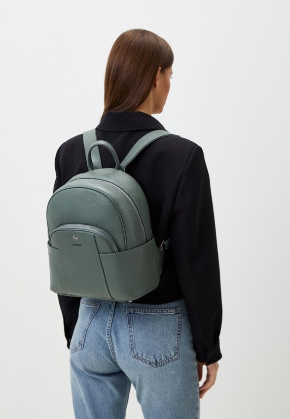 Рюкзак Labbra