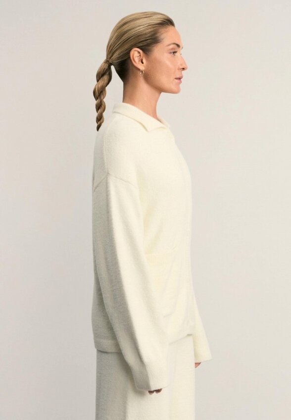 Кардиган Zarina