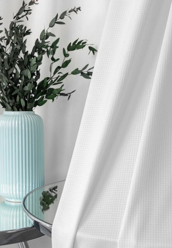 Штора Daily by T