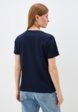 Футболка Tom Tailor2  - превью