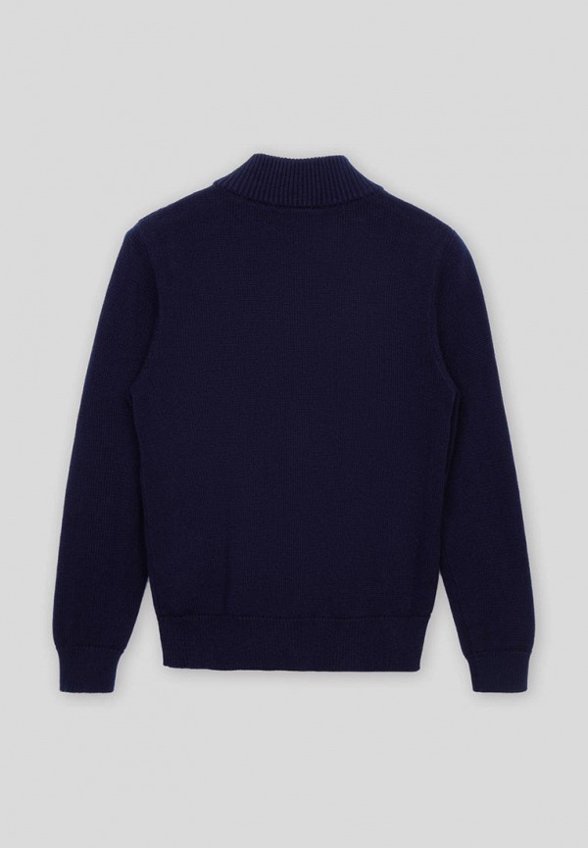 Кардиган Baon