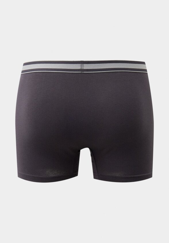 Трусы 3 шт. Omsa