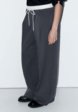 Брюки Befree4  - превью