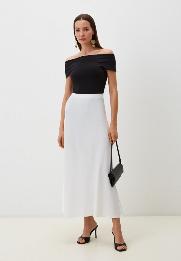 Юбка Moda Sincera