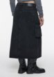 Юбка Befree3  - превью