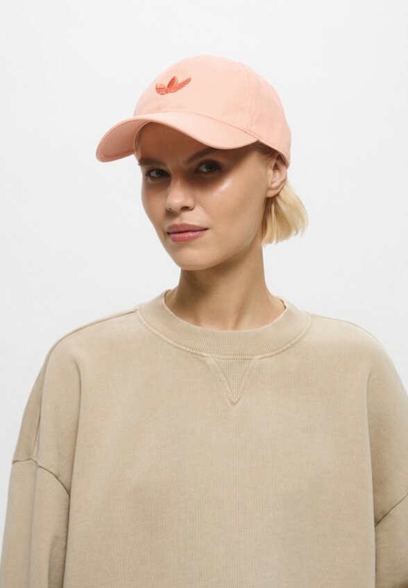 Бейсболка adidas Originals