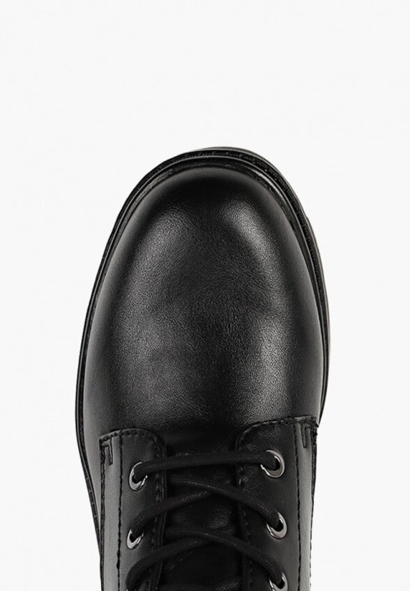 Ботинки Tamaris