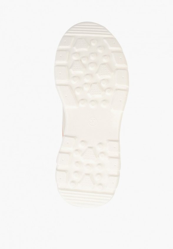 Кроссовки Soter