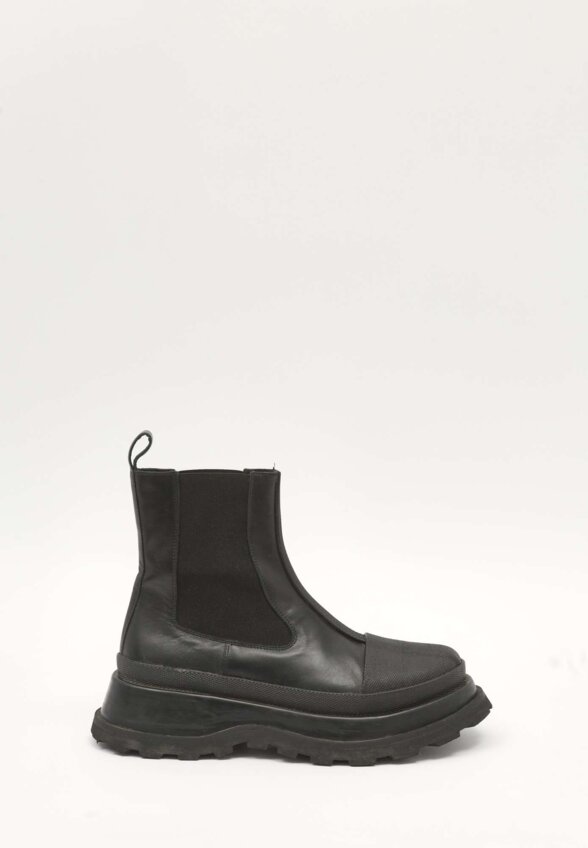Jil Sander Shoes