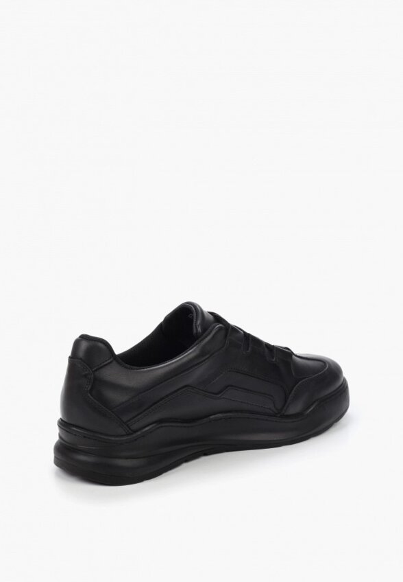 Кроссовки Pazolini