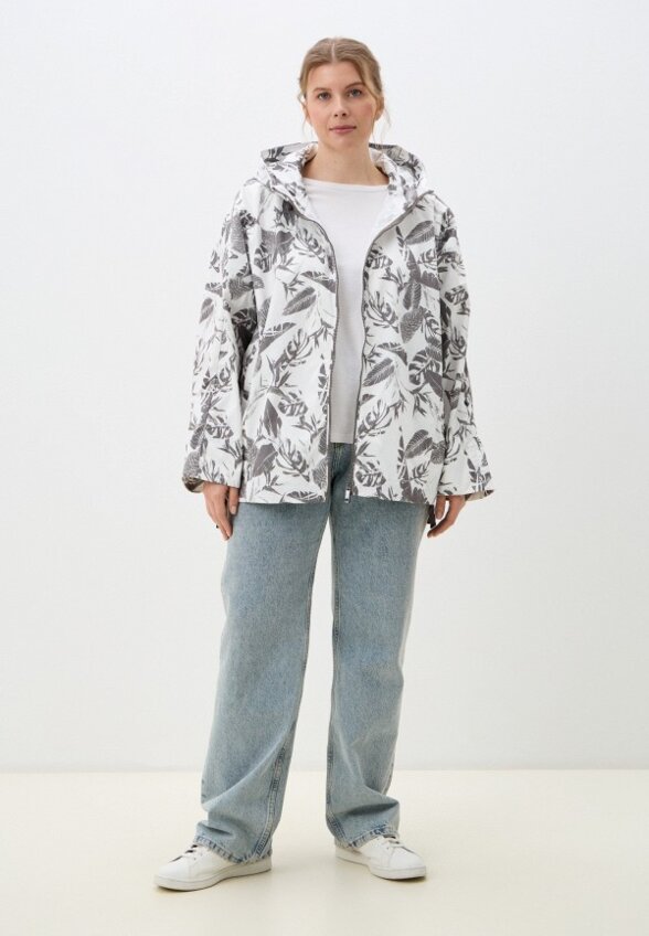 Ветровка Le Monique