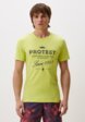 Футболка Protest1  - превью