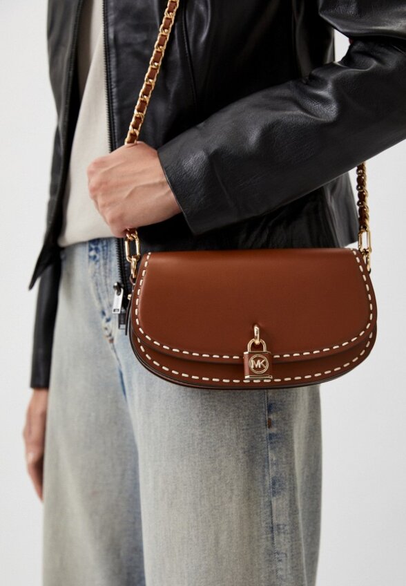 Сумка Michael Michael Kors