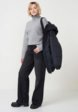 Куртка утепленная Baon4  - превью