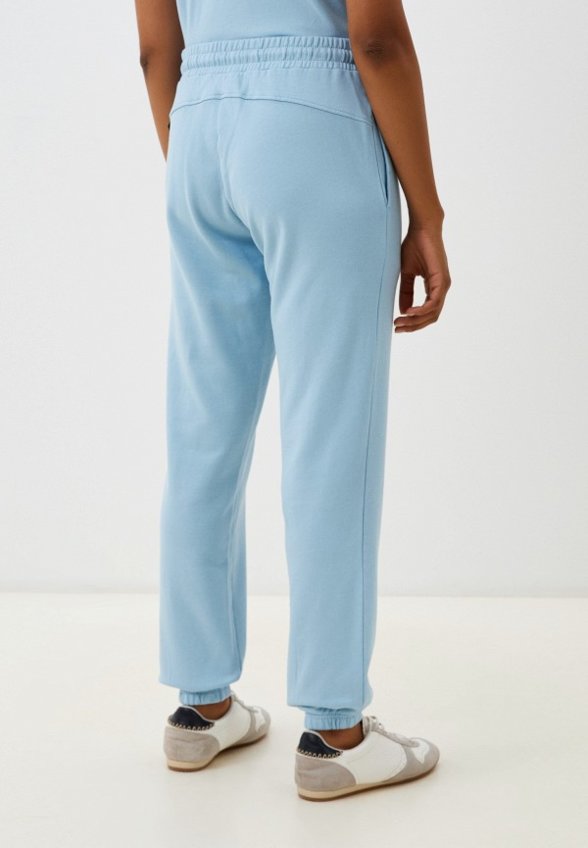 Брюки спортивные Napapijri