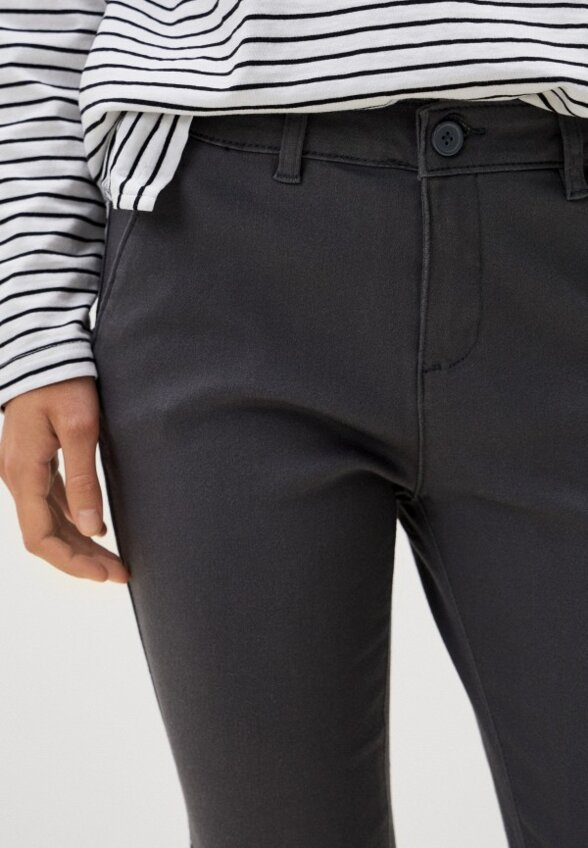 Брюки Terranova