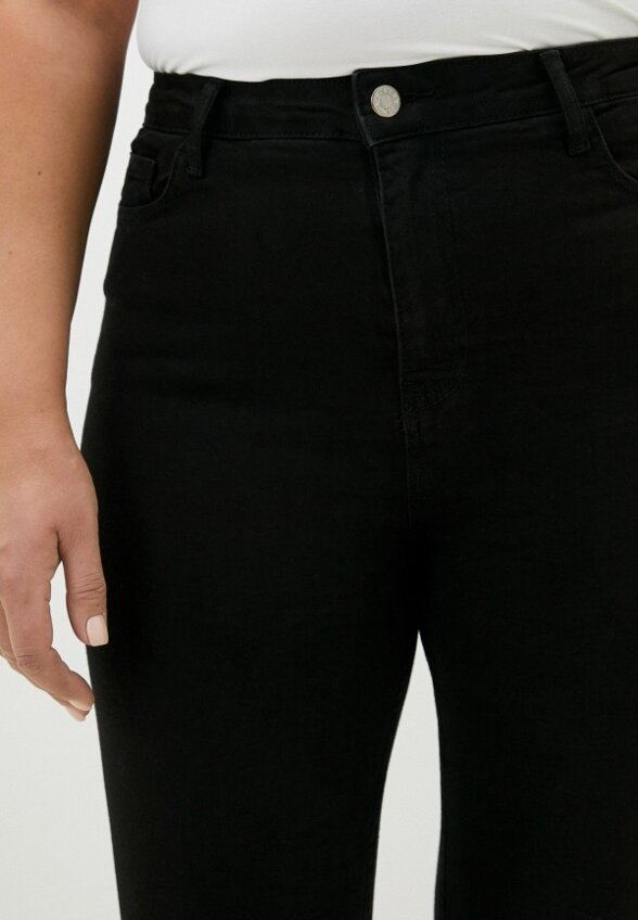 Джинсы Trendyol