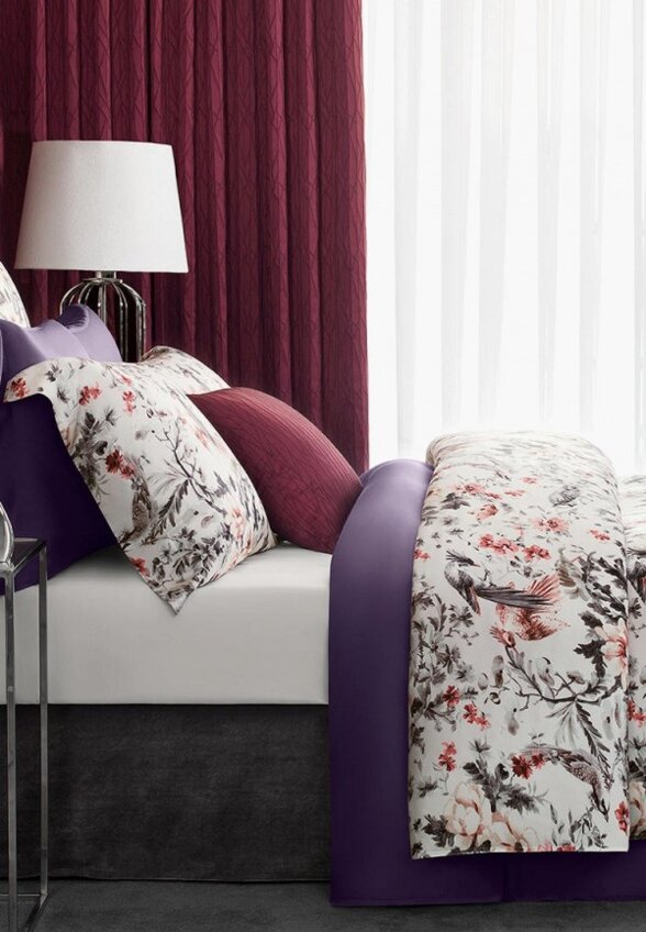 Простыня Евро Togas