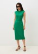 Платье Camart1  - превью