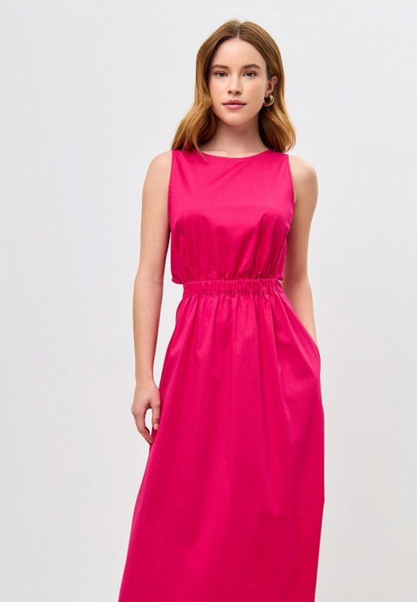 Сарафан Mi55 I5