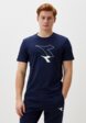 Футболка Diadora1  - превью