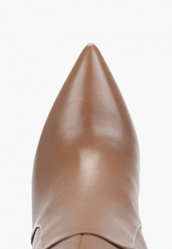 Ботфорты Vitacci