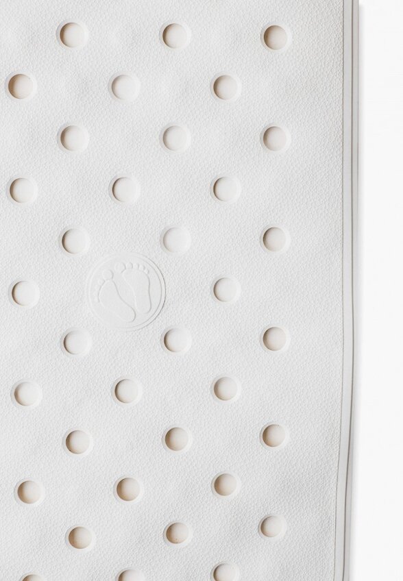 Коврик для ванной Ridder