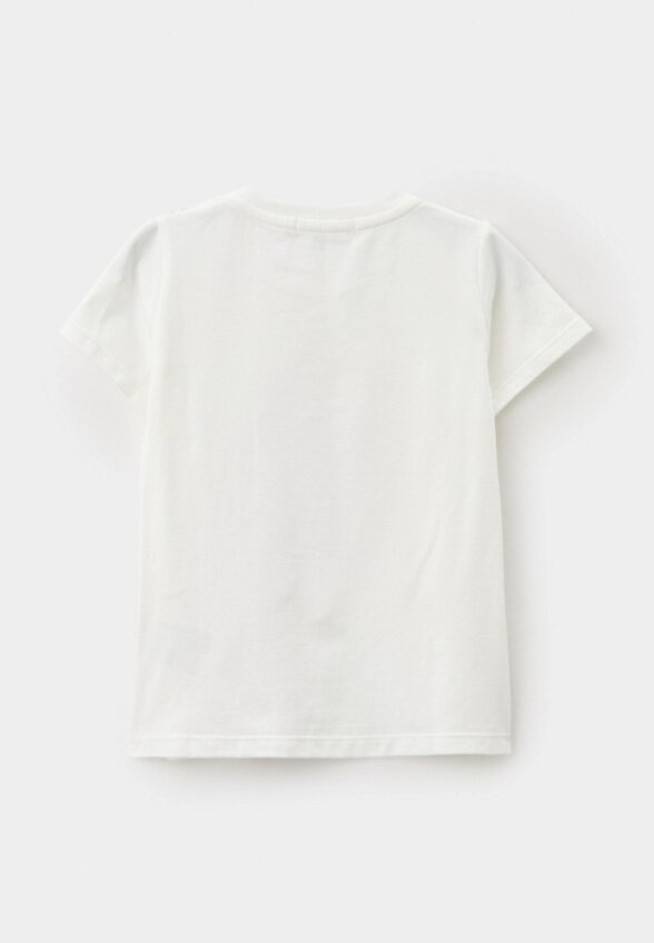 Футболка Choupette