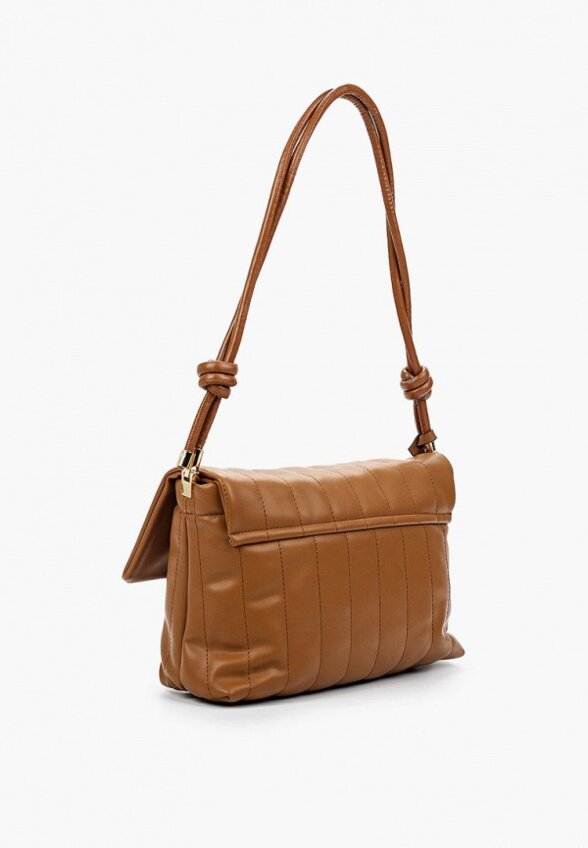 Сумка и брелок Pola