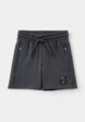 Шорты спортивные Mayoral1  - превью