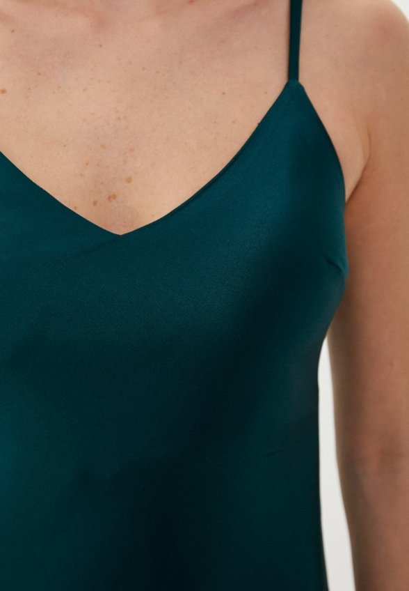 Платье Malaeva