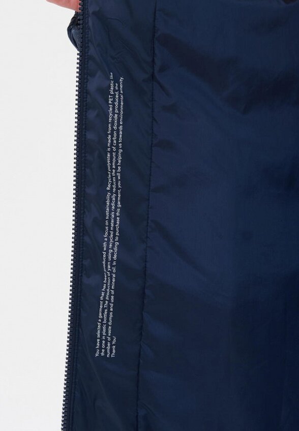 Пуховик Gerry Weber