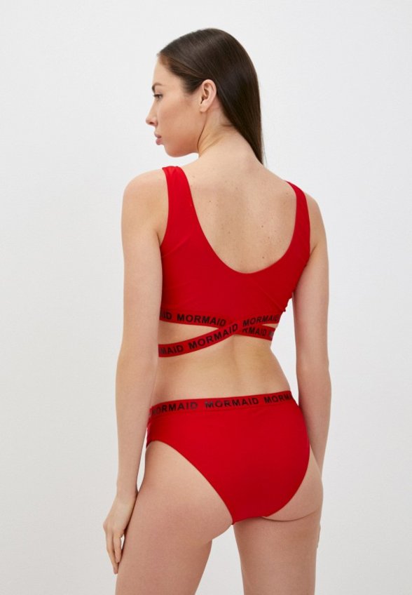 Купальник Delice