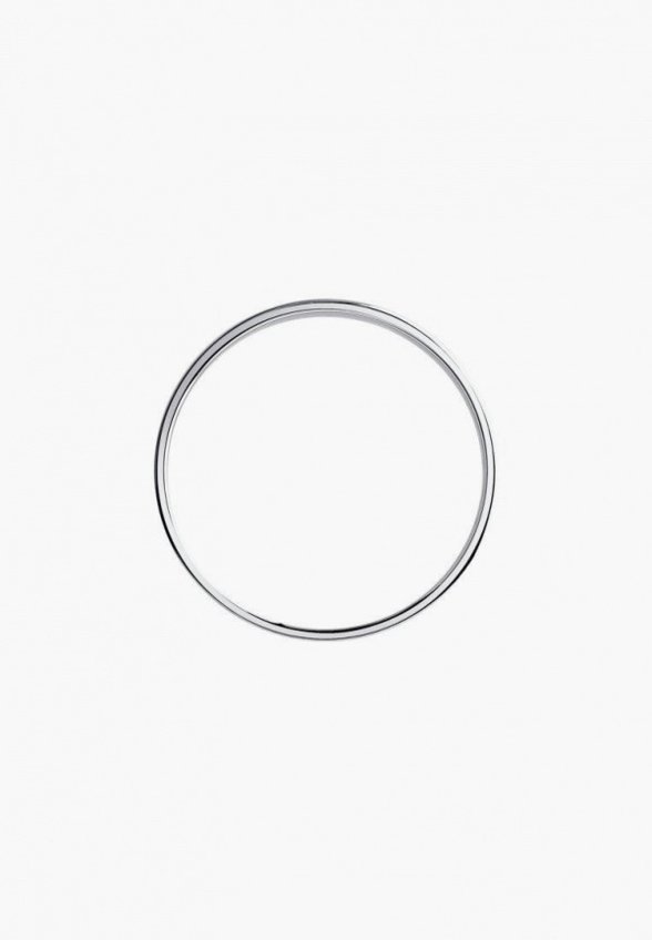 Кольцо Sokolov