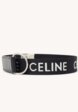 Celine Belt1  - превью