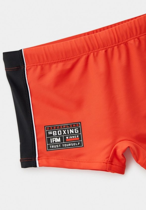 Плавки PlayToday