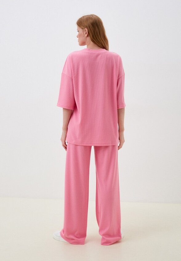 Костюм спортивный Vera Nicco