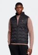Жилет стеганый Lyle & Scott1  - превью
