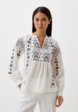 Блуза Naturel1  - превью