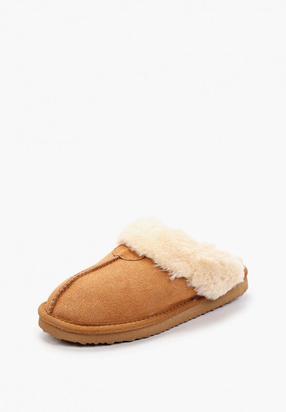 Тапочки Dream Time