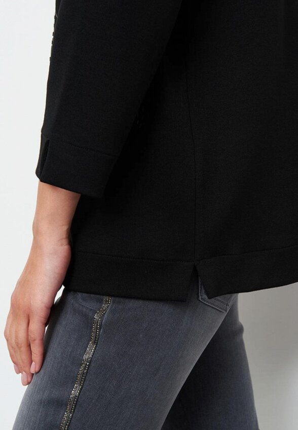Лонгслив Gerry Weber
