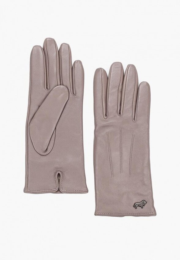 Перчатки Labbra