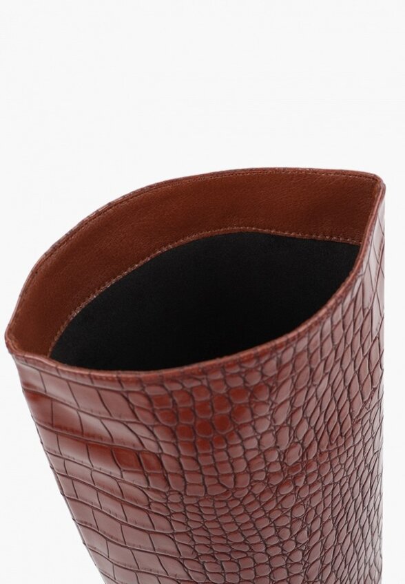 Сапоги Араз